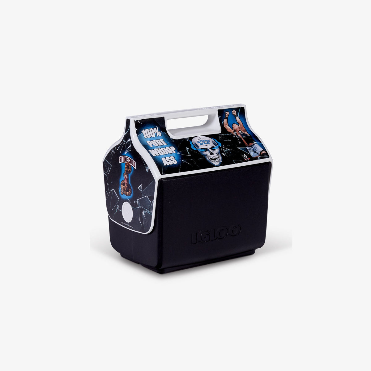wwe-stone-cold-steve-austin-little-playmate-7-qt-cooler-z3 00027543_4.jpg