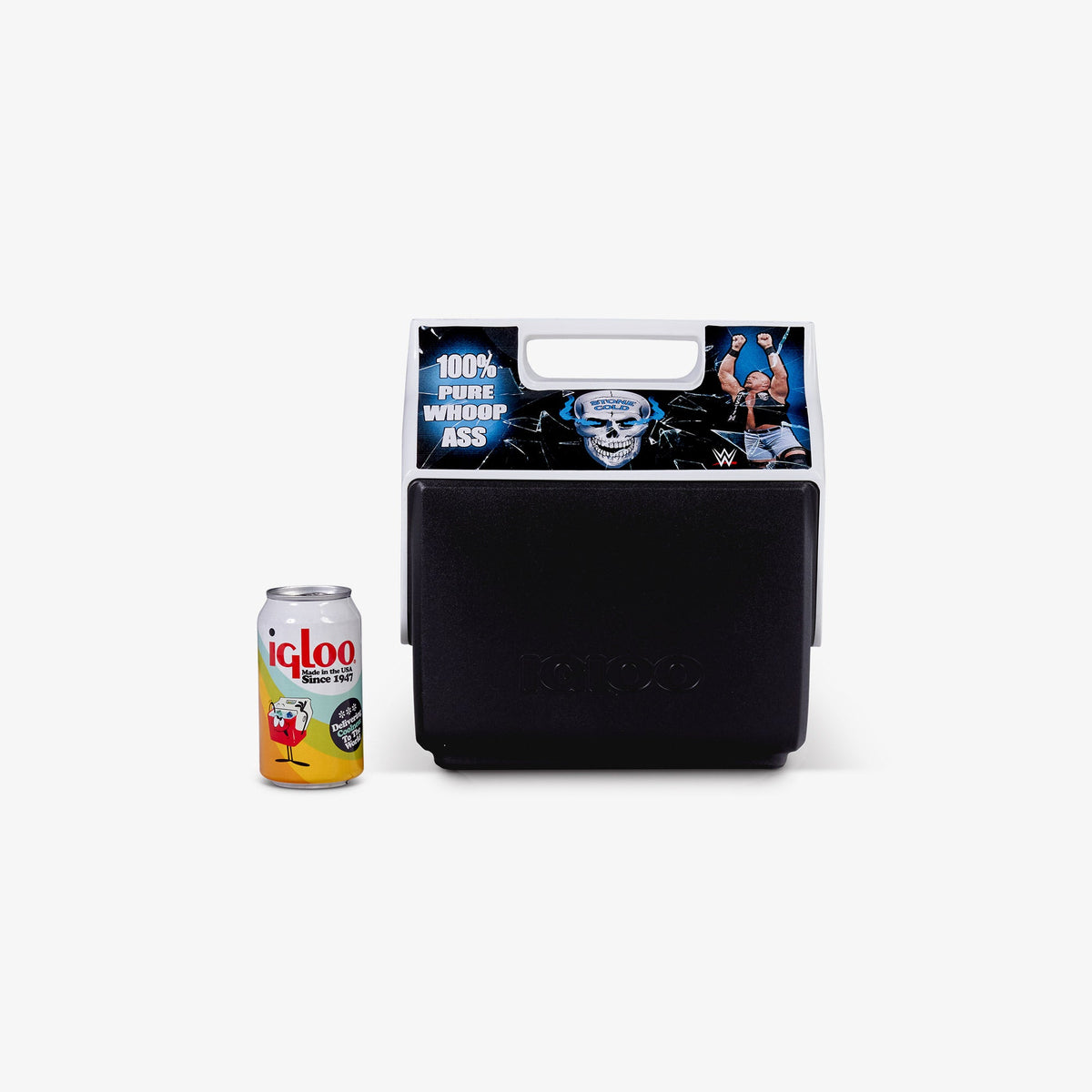wwe-stone-cold-steve-austin-little-playmate-7-qt-cooler-z3 00027543_5.jpg