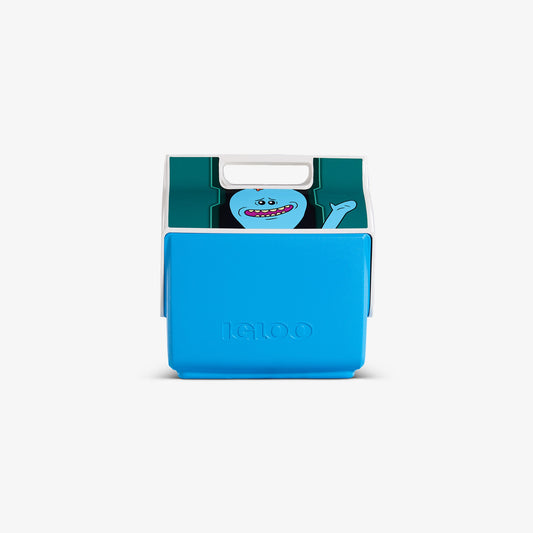rick-and-morty-mr-meeseeks-box-little-playmate-7-qt-cooler-u9 00027581_1.jpg