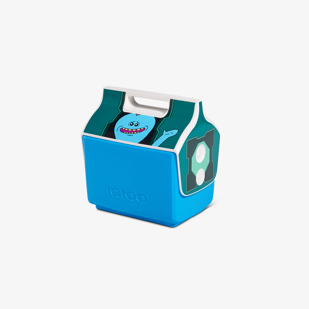 rick-and-morty-mr-meeseeks-box-little-playmate-7-qt-cooler-u9 00027581_2.jpg