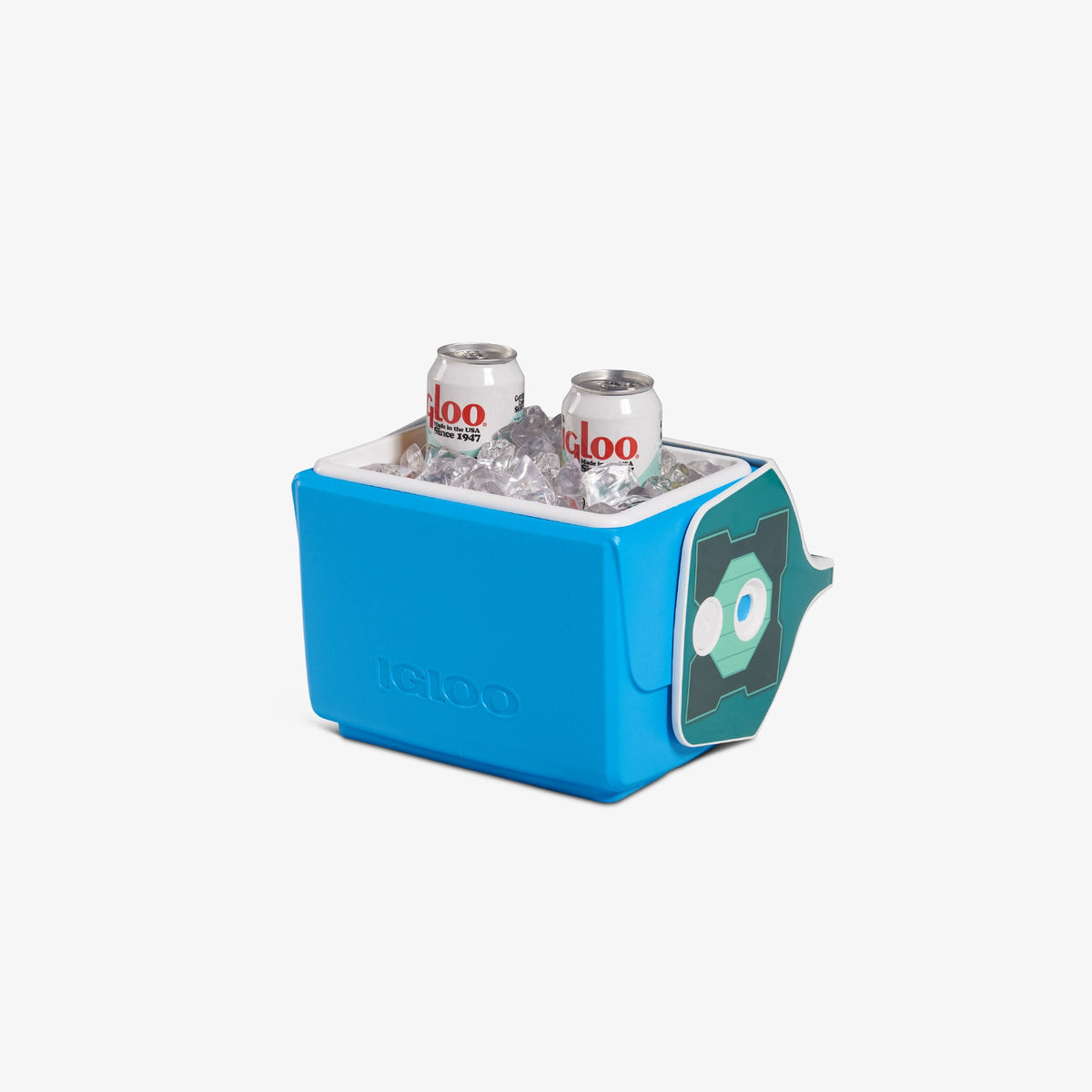 rick-and-morty-mr-meeseeks-box-little-playmate-7-qt-cooler-u9 00027581_3.jpg