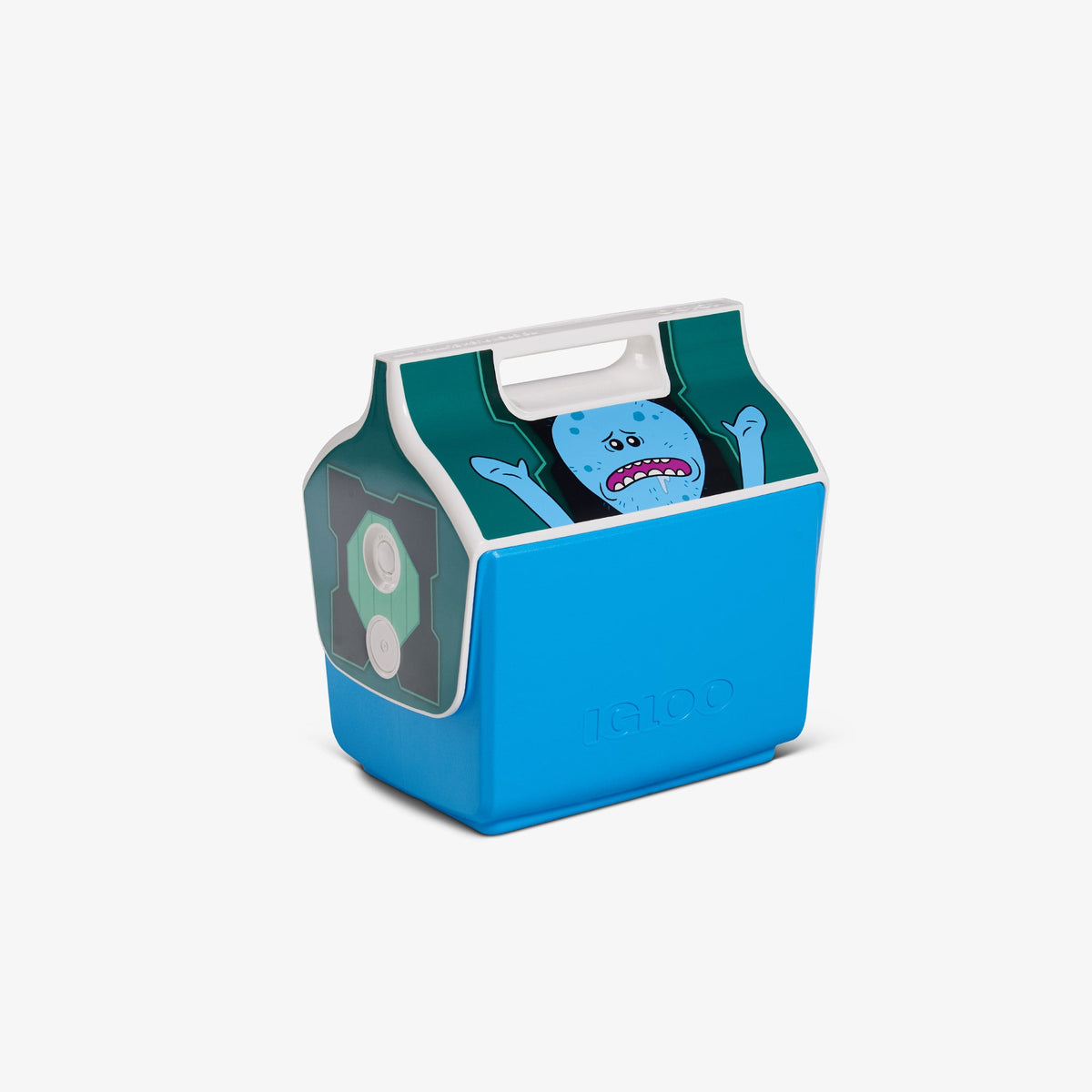 rick-and-morty-mr-meeseeks-box-little-playmate-7-qt-cooler-u9 00027581_4.jpg