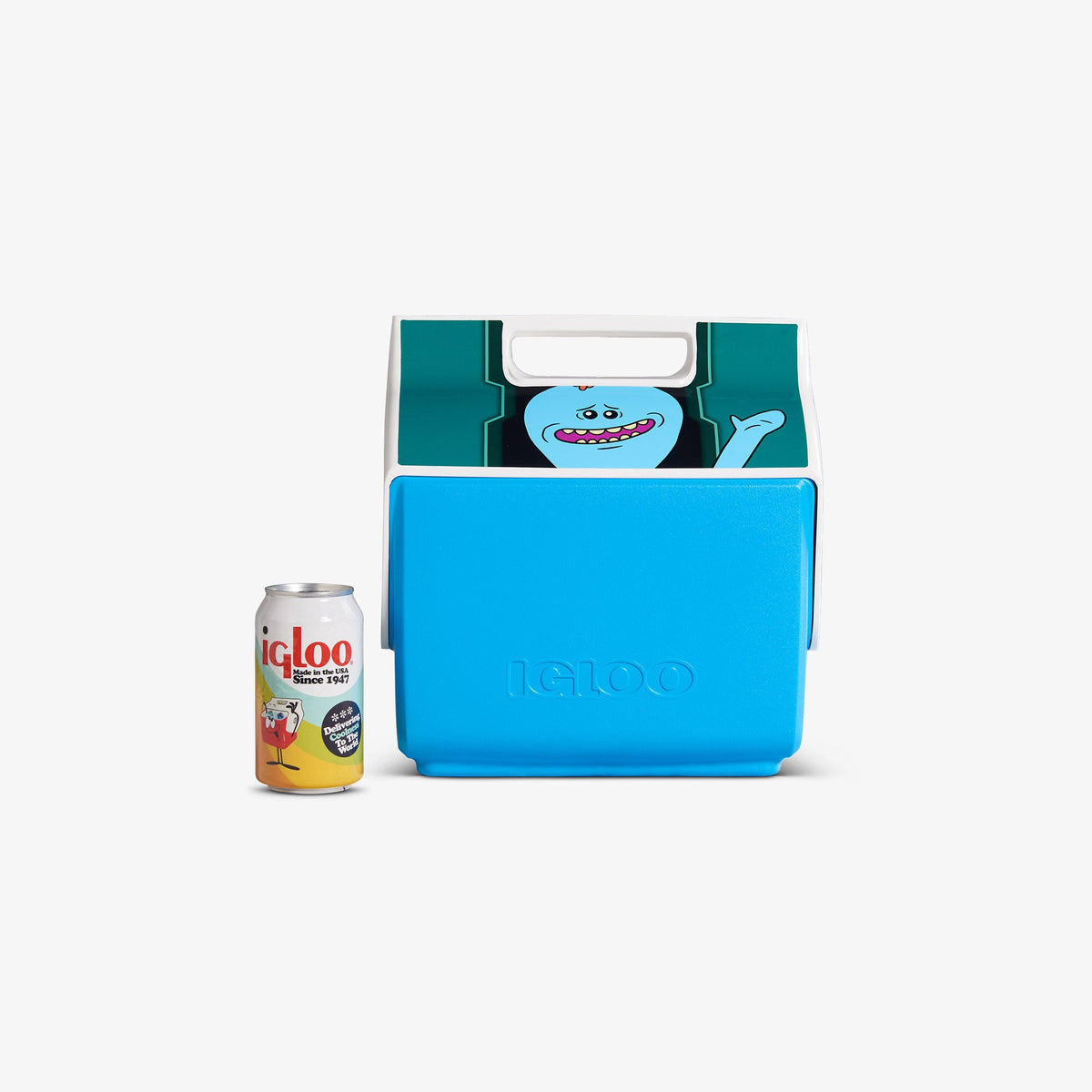 rick-and-morty-mr-meeseeks-box-little-playmate-7-qt-cooler-u9 00027581_5.jpg