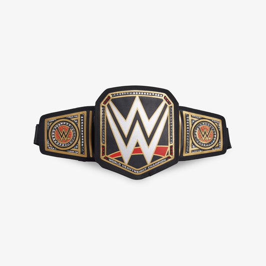 wwe-championship-fanny-pack-p2 00027583-F.jpg