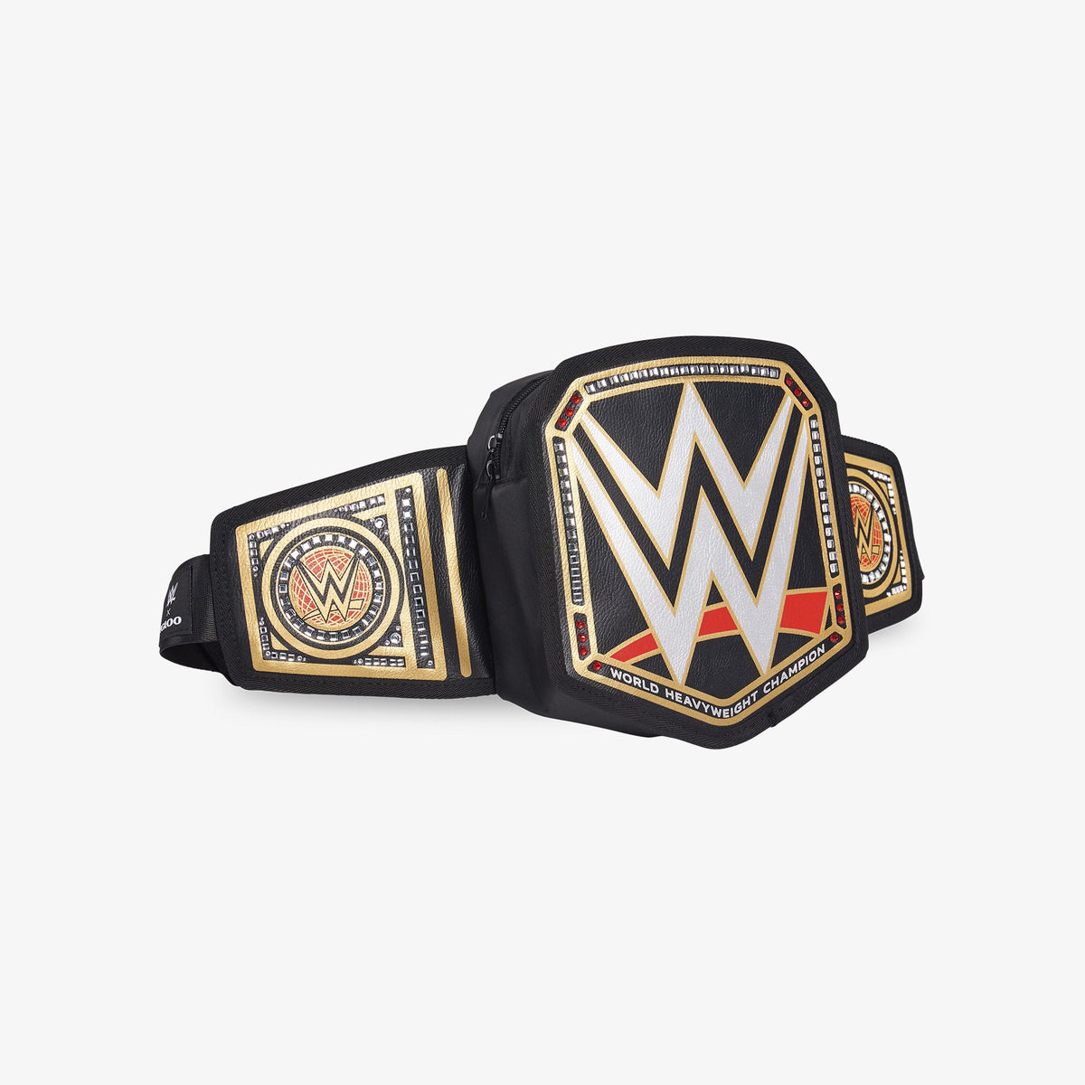 wwe-championship-fanny-pack-p2 00027583-H.jpg
