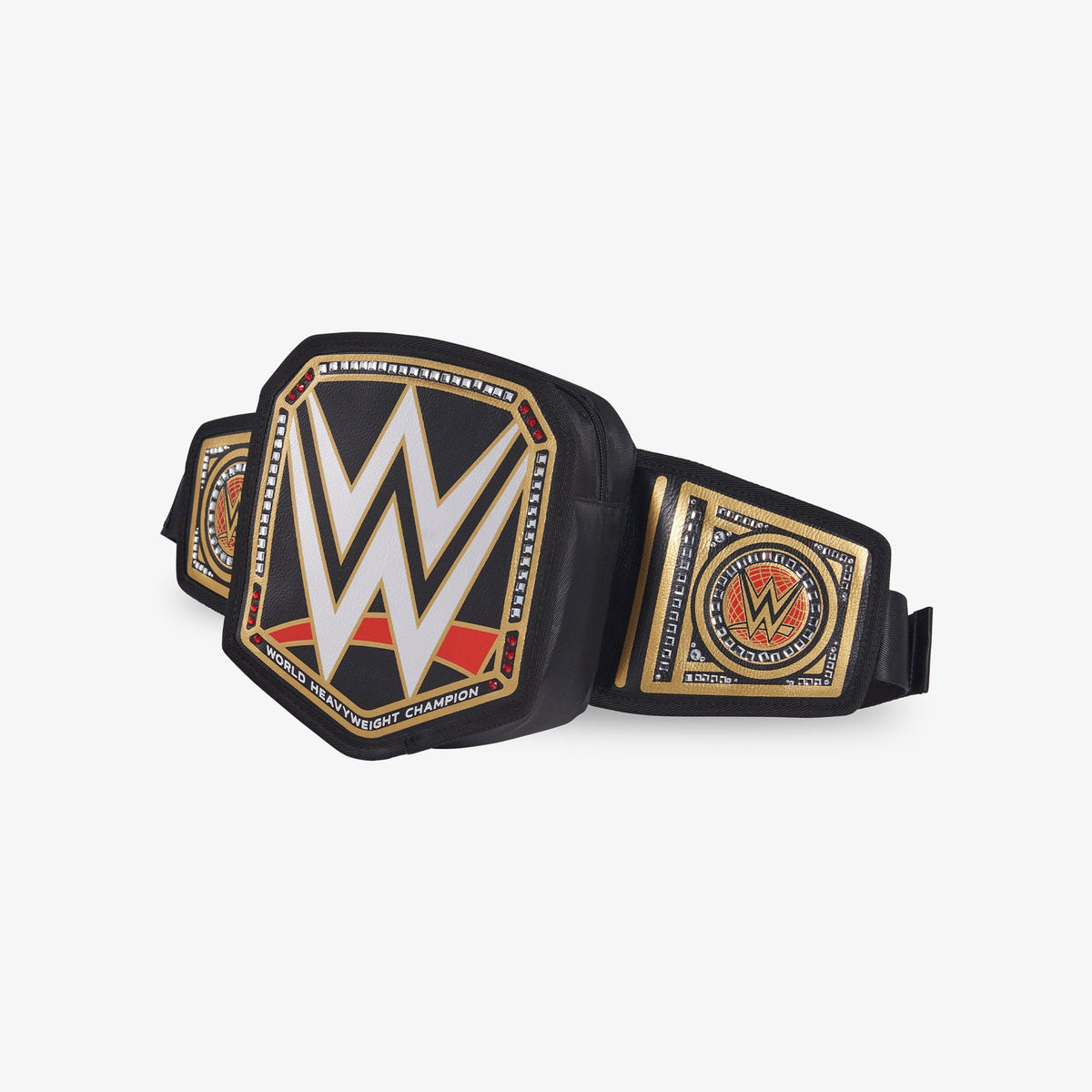 wwe-championship-fanny-pack-p2 00027583-H1.jpg
