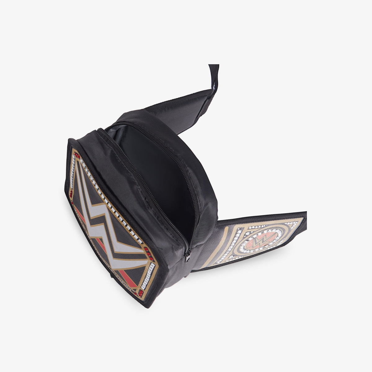 wwe-championship-fanny-pack-p2 00027583-O.jpg