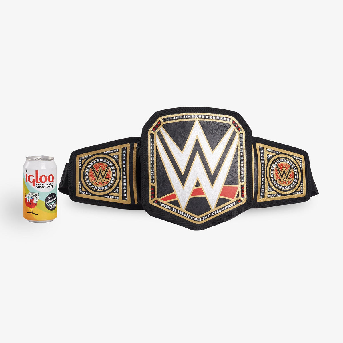 wwe-championship-fanny-pack-p2 00027583-P.jpg