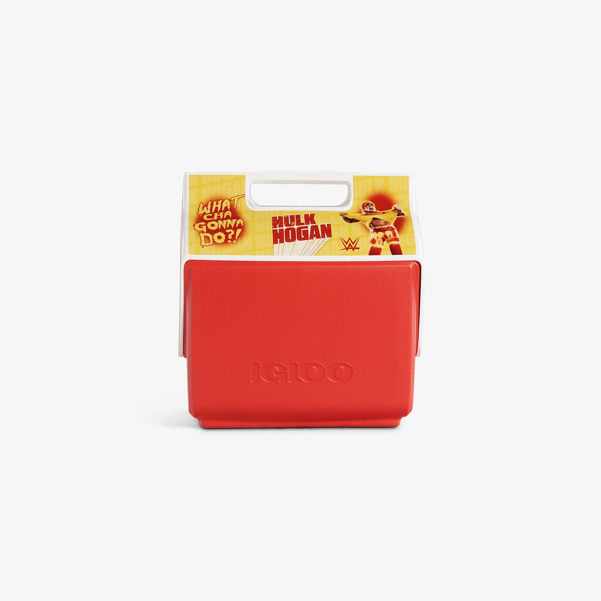 wwe-hulk-hogan-little-playmate-7-qt-cooler-q0 00027588_1.jpg