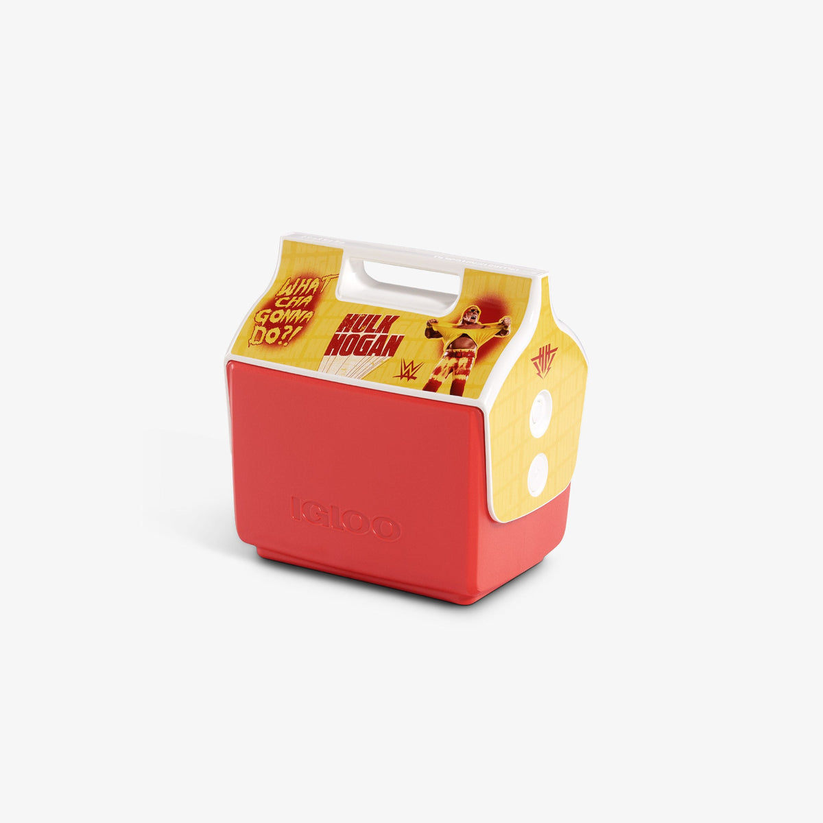 wwe-hulk-hogan-little-playmate-7-qt-cooler-q0 00027588_2.jpg