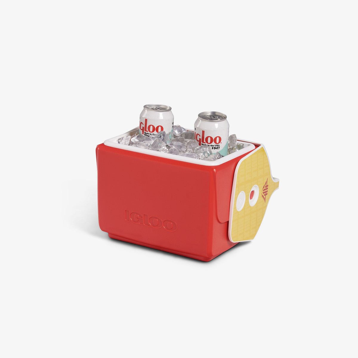 wwe-hulk-hogan-little-playmate-7-qt-cooler-q0 00027588_3.jpg