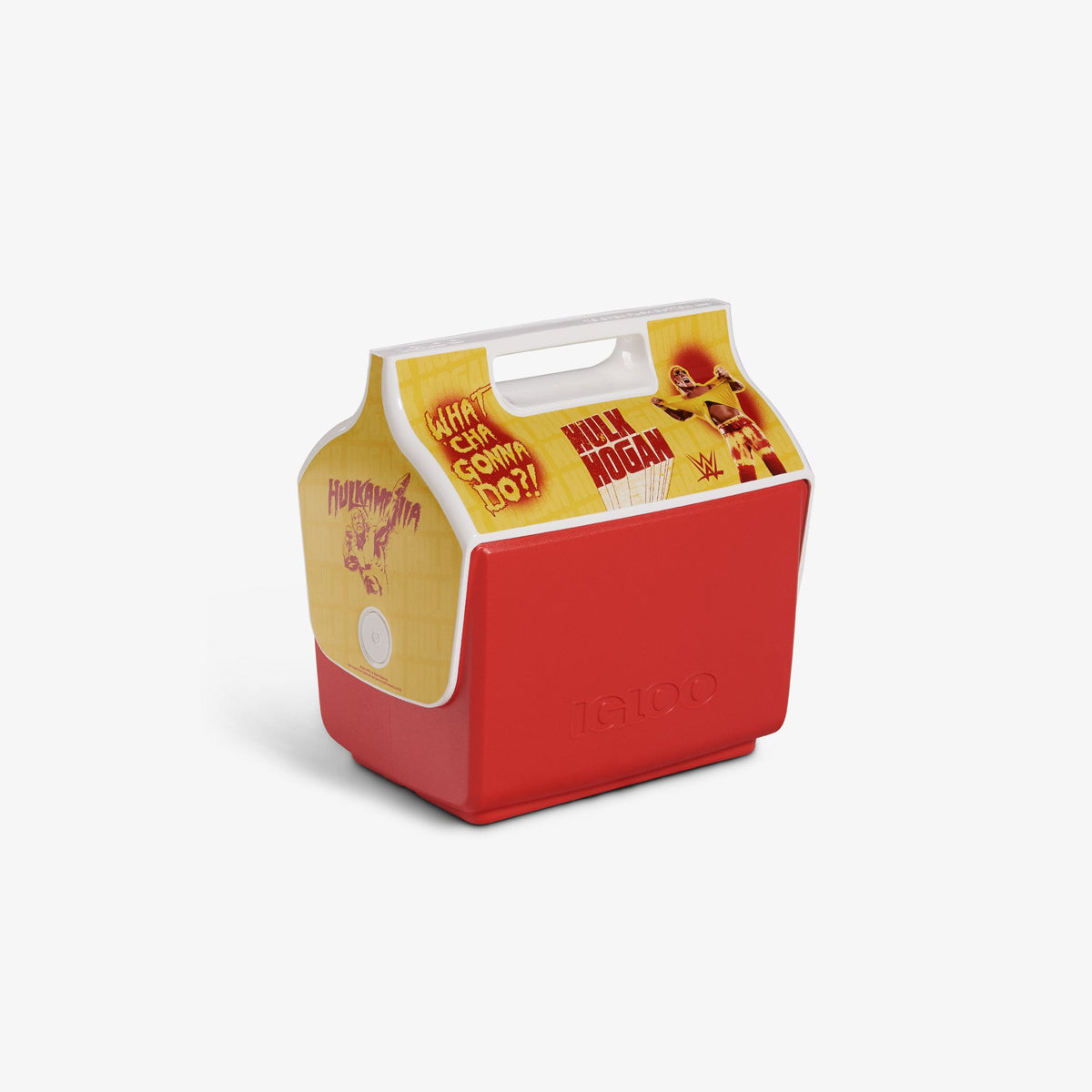 wwe-hulk-hogan-little-playmate-7-qt-cooler-q0 00027588_4.jpg
