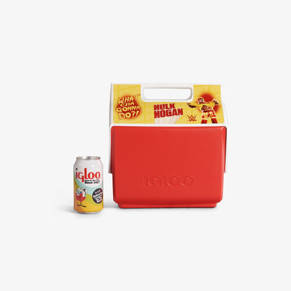 wwe-hulk-hogan-little-playmate-7-qt-cooler-q0 00027588_5.jpg