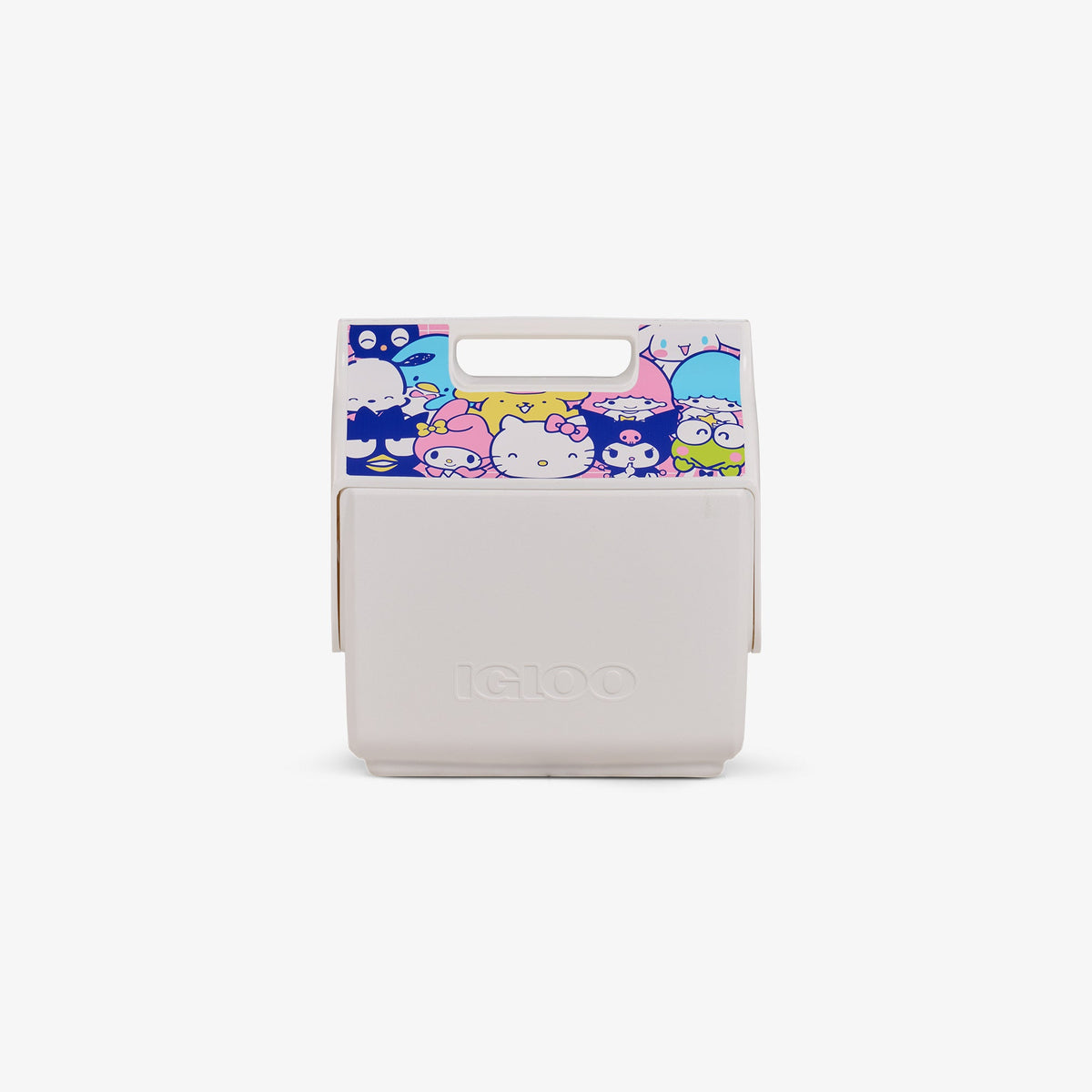 hello-kitty-and-friends-bff-little-playmate-7-qt-cooler-s6 00027589-BK.jpg