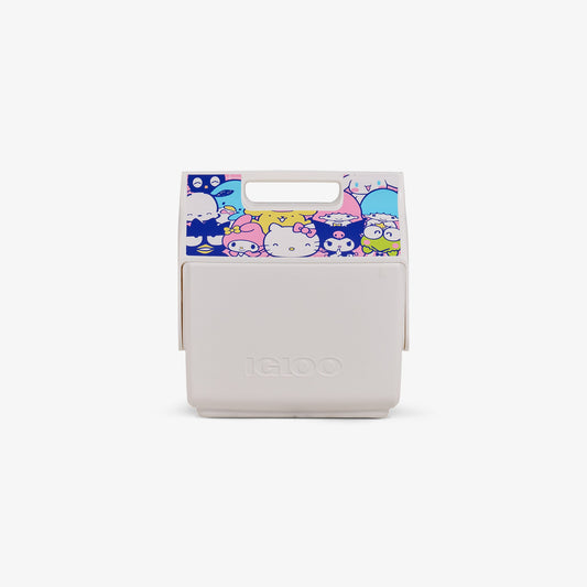 hello-kitty-and-friends-bff-little-playmate-7-qt-cooler-s6 00027589-BK.jpg