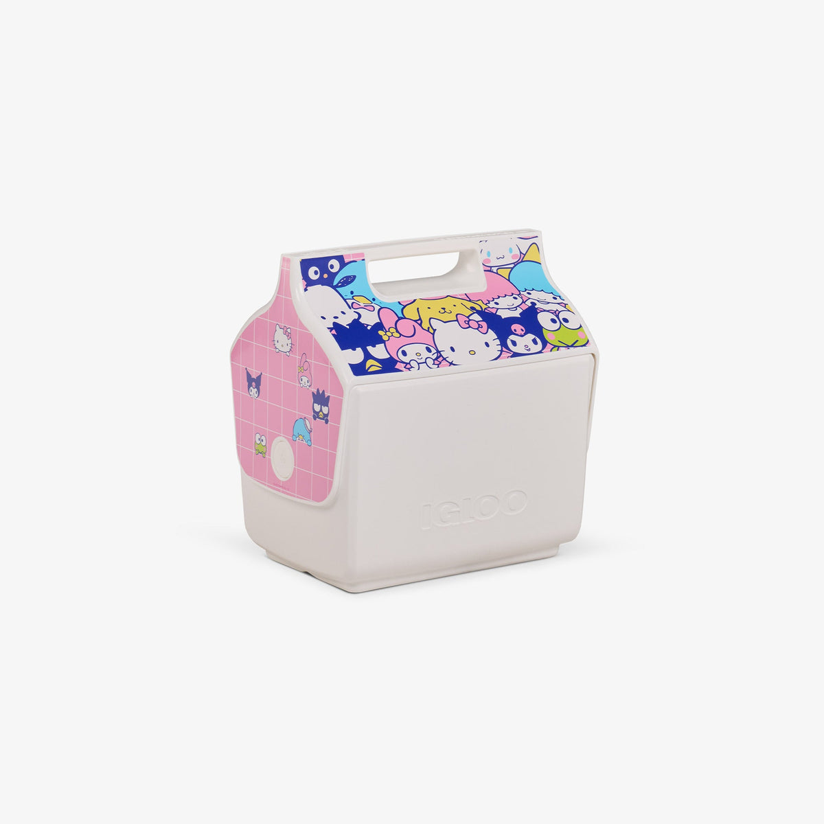 hello-kitty-and-friends-bff-little-playmate-7-qt-cooler-s6 00027589-H.jpg