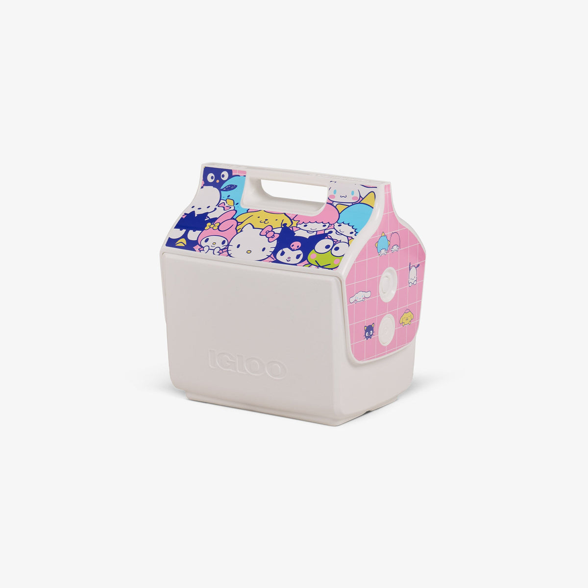 hello-kitty-and-friends-bff-little-playmate-7-qt-cooler-s6 00027589-H1.jpg