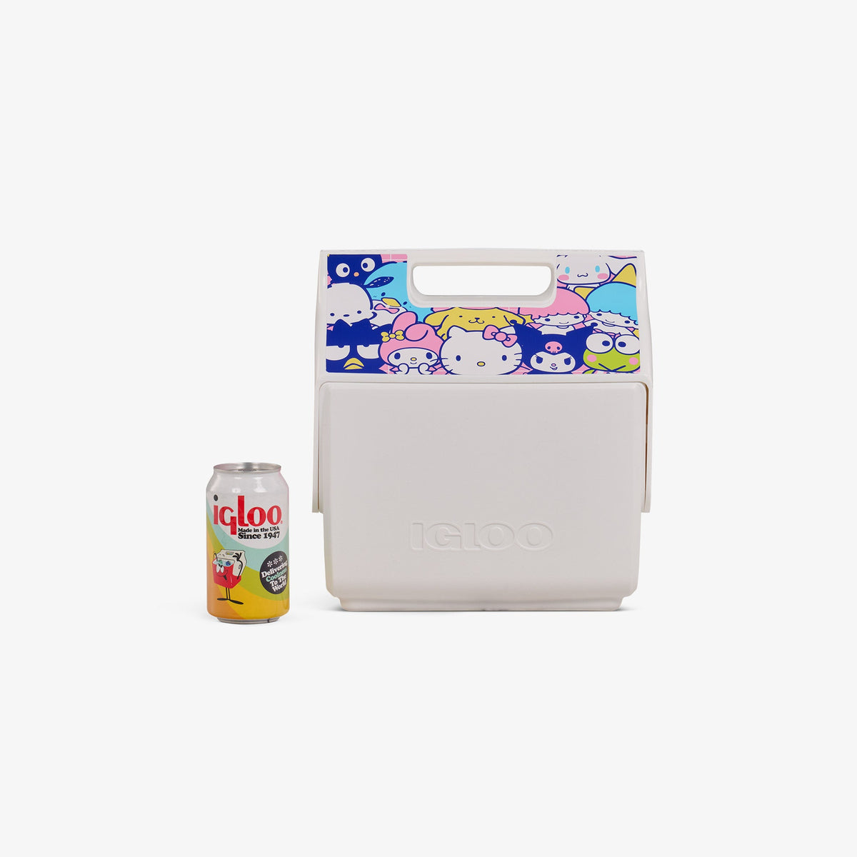 hello-kitty-and-friends-bff-little-playmate-7-qt-cooler-s6 00027589-P.jpg