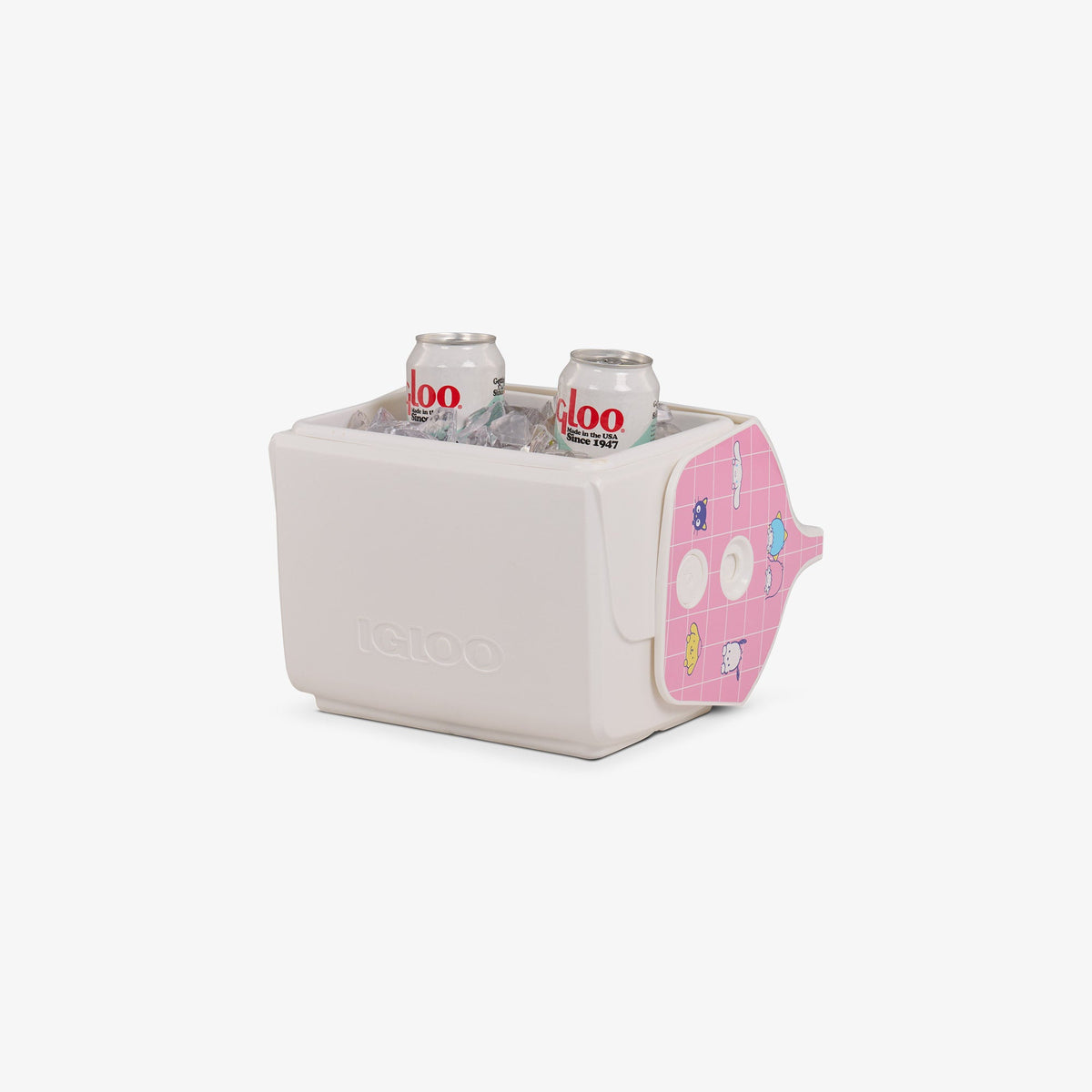 hello-kitty-and-friends-bff-little-playmate-7-qt-cooler-s6 00027589-P1.jpg