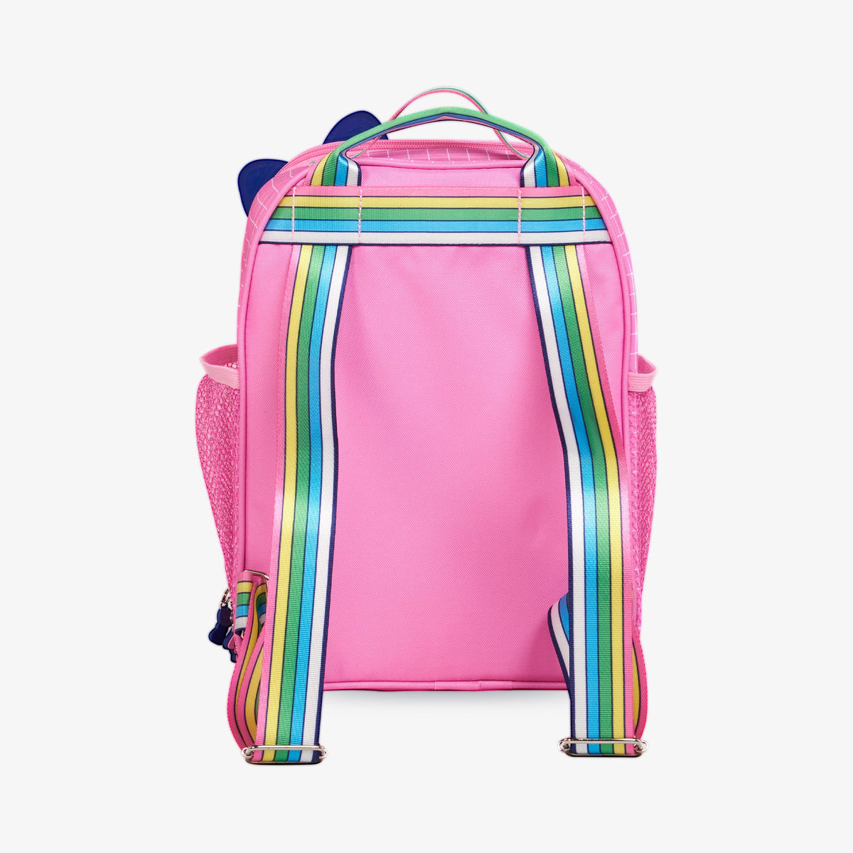 hello-kitty-and-friends-bff-mini-convertible-backpack-cooler-t5 00027591-BK.jpg