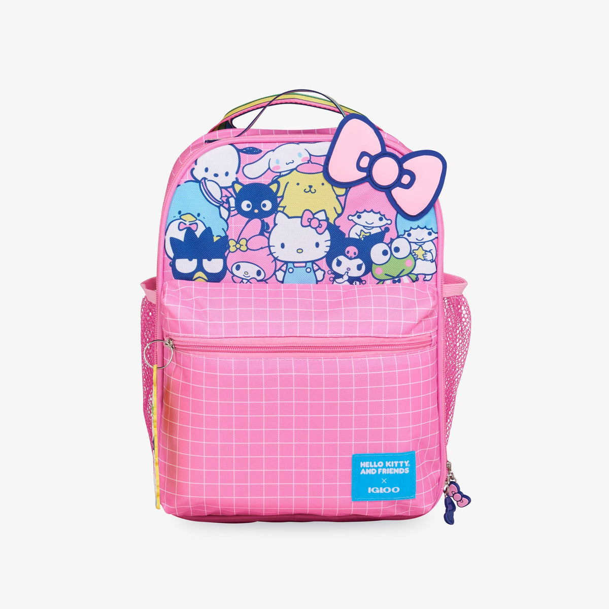 hello-kitty-and-friends-bff-mini-convertible-backpack-cooler-t5 00027591-F.jpg