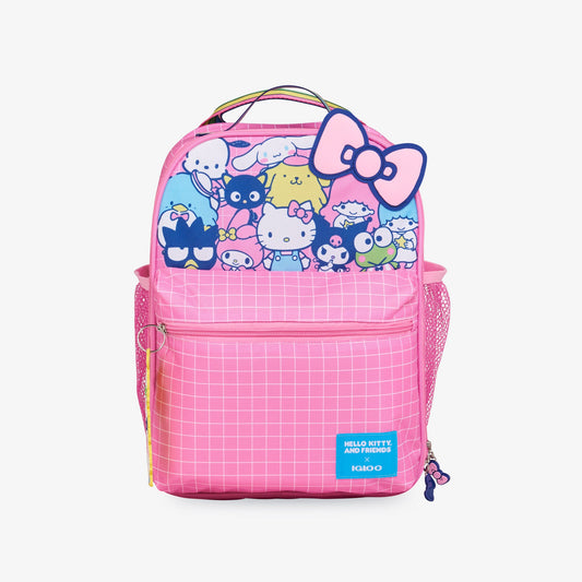 hello-kitty-and-friends-bff-mini-convertible-backpack-cooler-t5 00027591-F.jpg