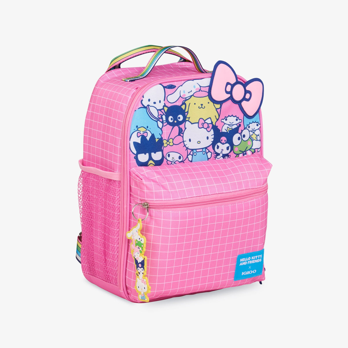hello-kitty-and-friends-bff-mini-convertible-backpack-cooler-t5 00027591-H.jpg