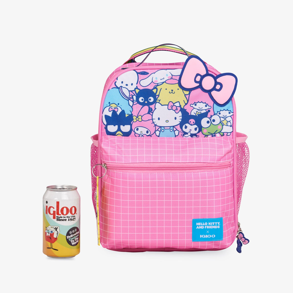 hello-kitty-and-friends-bff-mini-convertible-backpack-cooler-t5 00027591-P.jpg