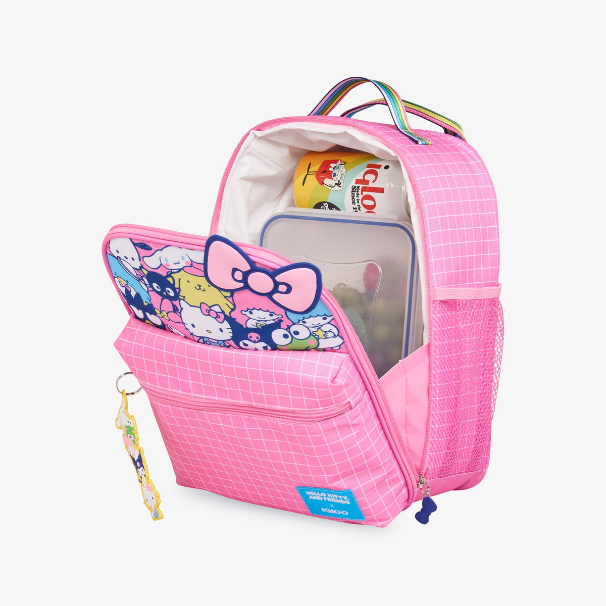 hello-kitty-and-friends-bff-mini-convertible-backpack-cooler-t5 00027591-P1.jpg