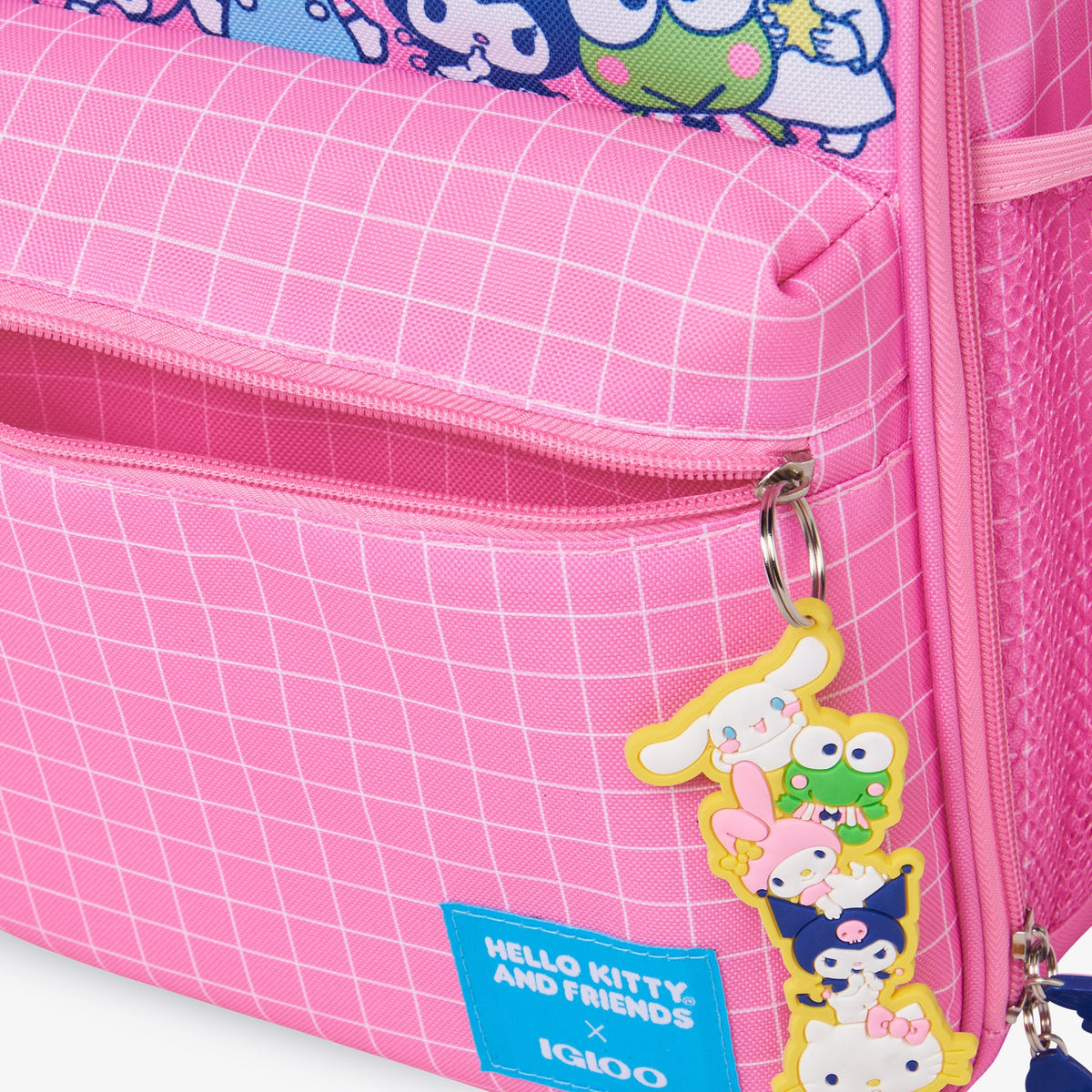 hello-kitty-and-friends-bff-mini-convertible-backpack-cooler-t5 00027591-PK.jpg