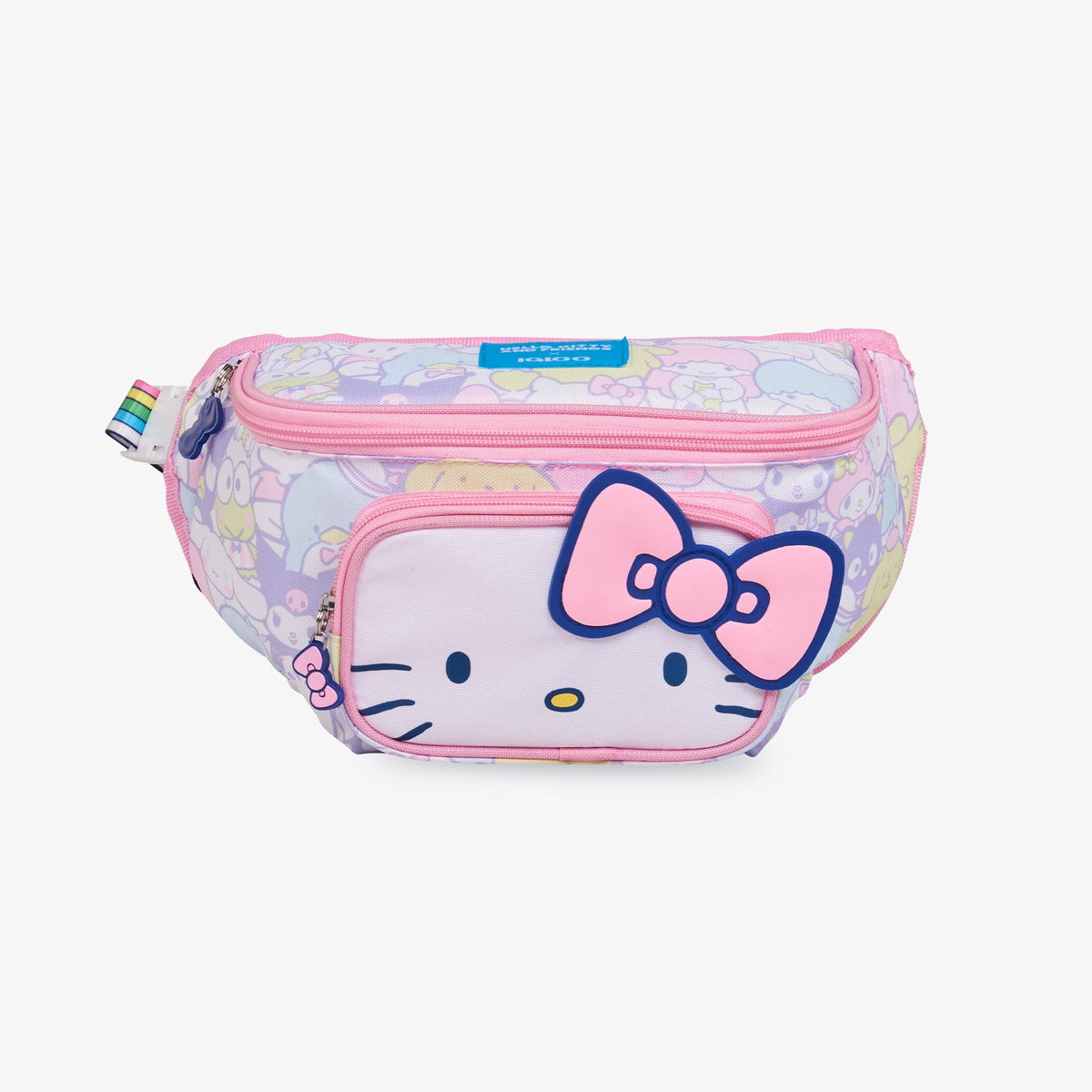 hello-kitty-and-friends-bff-fanny-pack-x6 00027592-F.jpg