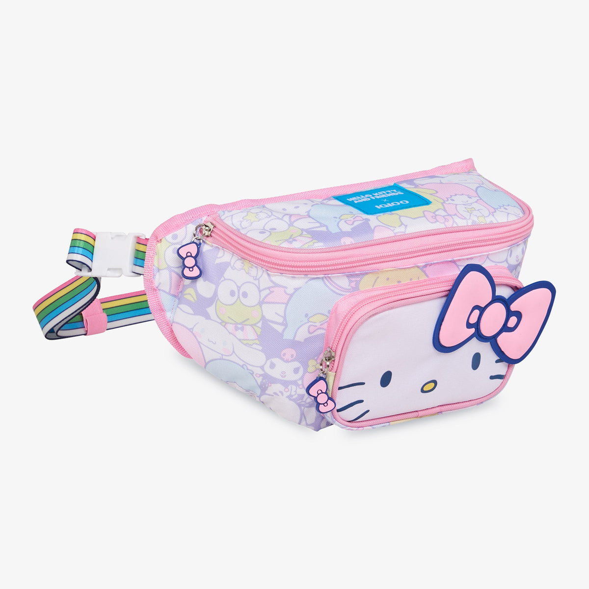 hello-kitty-and-friends-bff-fanny-pack-x6 00027592-H.jpg