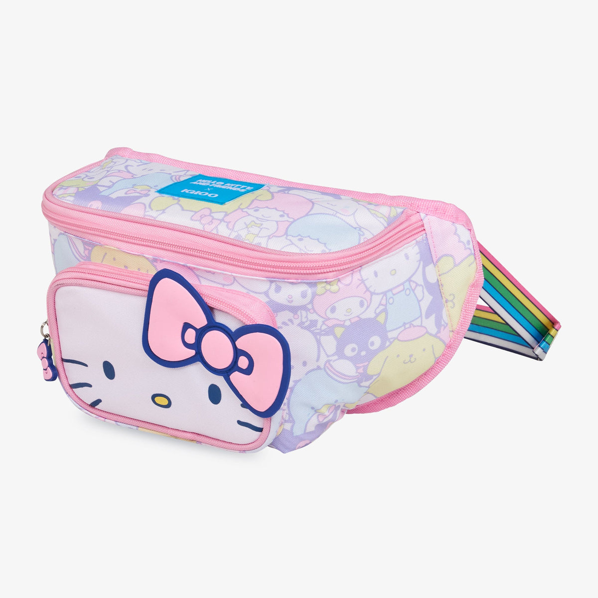 hello-kitty-and-friends-bff-fanny-pack-x6 00027592-H1.jpg