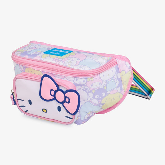 hello-kitty-and-friends-bff-fanny-pack-x6 00027592-H1.jpg