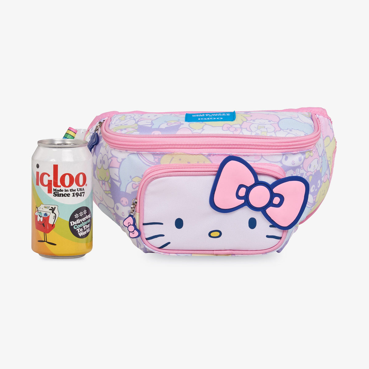 hello-kitty-and-friends-bff-fanny-pack-x6 00027592-P.jpg