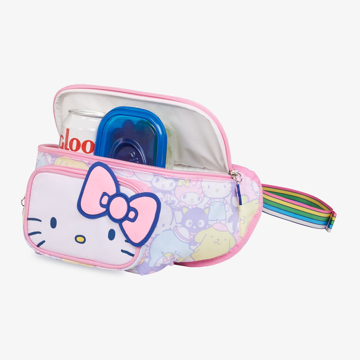 hello-kitty-and-friends-bff-fanny-pack-x6 00027592-P1.jpg