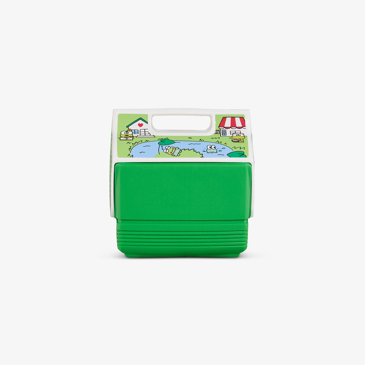 keroppitm-donut-pond-playmate-mini-4-qt-cooler-f0 00027603-BK.jpg