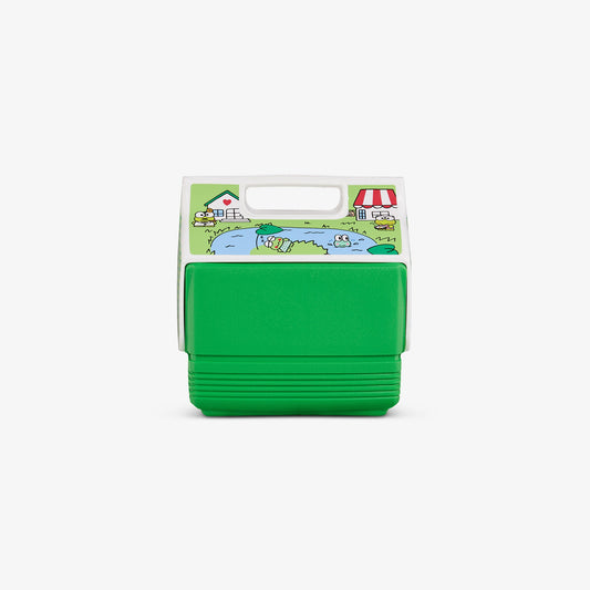 keroppitm-donut-pond-playmate-mini-4-qt-cooler-f0 00027603-BK.jpg