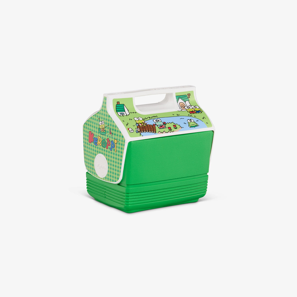 keroppitm-donut-pond-playmate-mini-4-qt-cooler-f0 00027603-H.jpg
