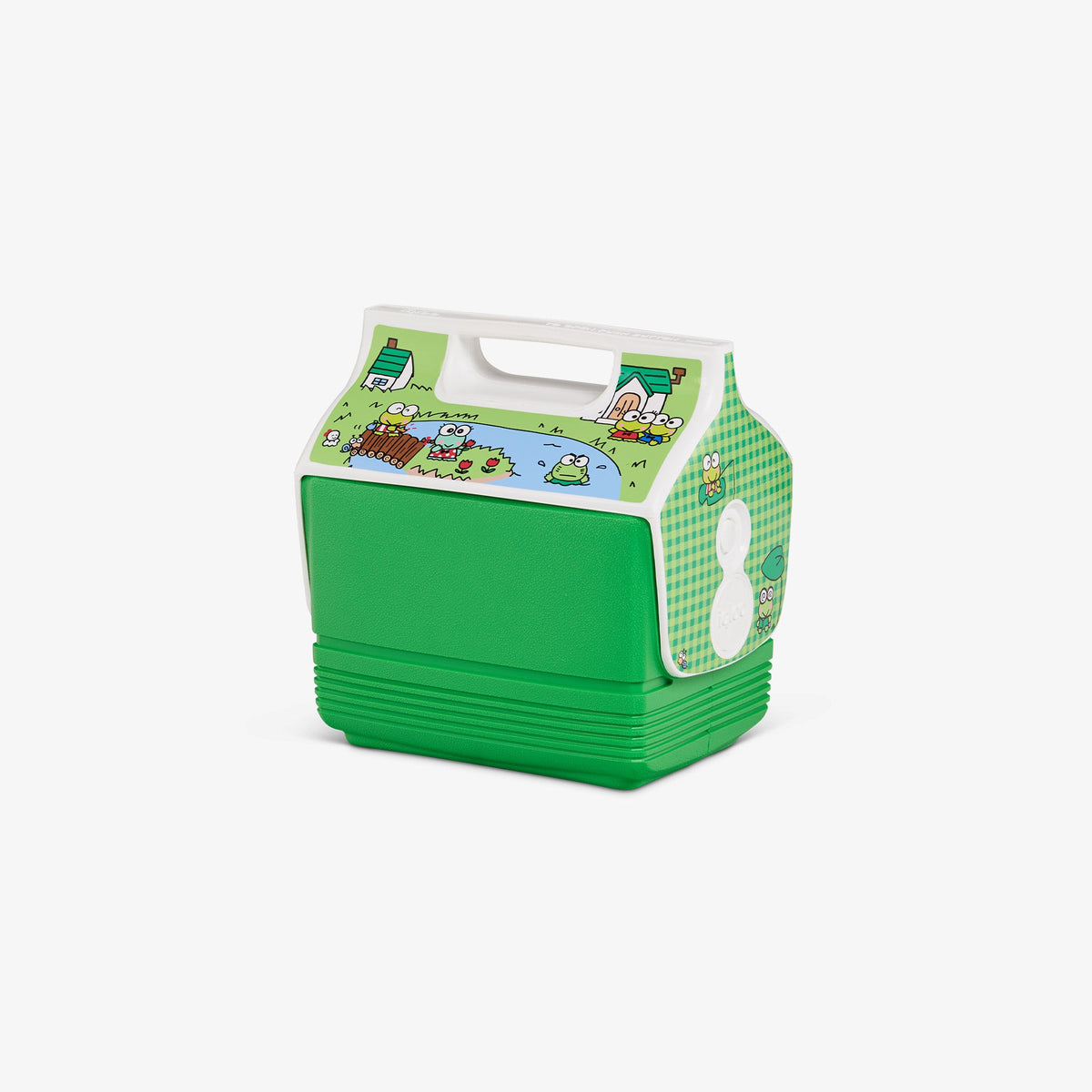 keroppitm-donut-pond-playmate-mini-4-qt-cooler-f0 00027603-H1.jpg