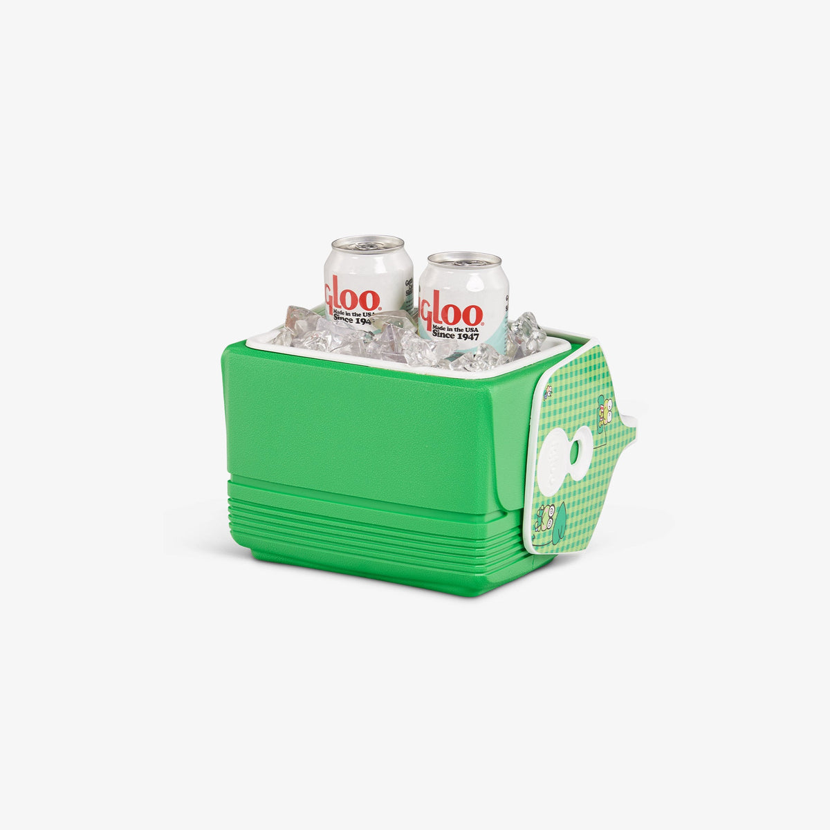 keroppitm-donut-pond-playmate-mini-4-qt-cooler-f0 00027603-P1.jpg