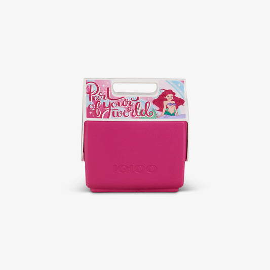 disney-princess-ariel-little-playmate-7-qt-cooler-s2 00027612-F.jpg