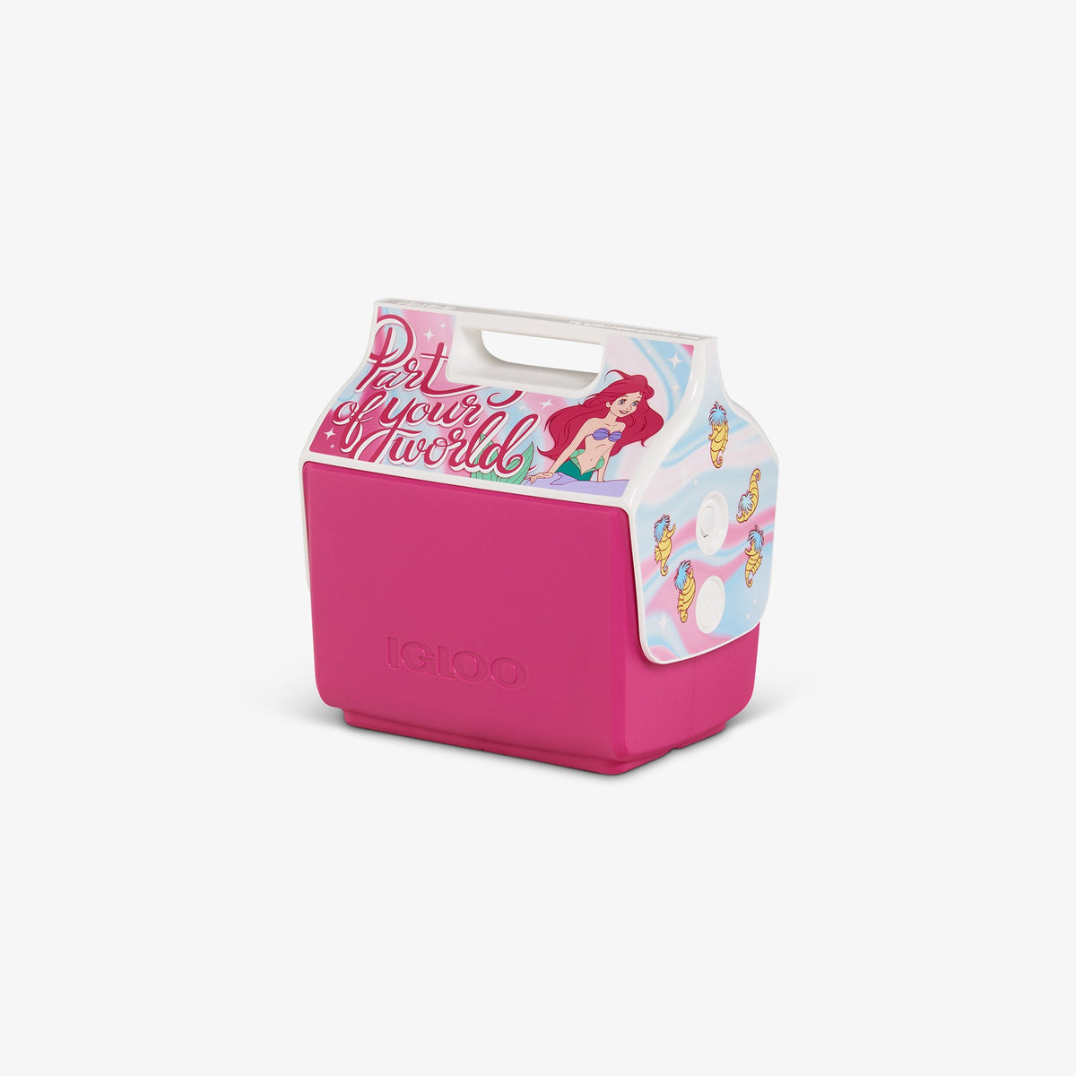 disney-princess-ariel-little-playmate-7-qt-cooler-s2 00027612-H1.jpg