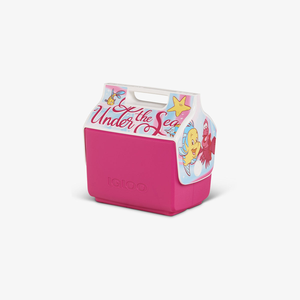 disney-princess-ariel-little-playmate-7-qt-cooler-s2 00027612-H3.jpg