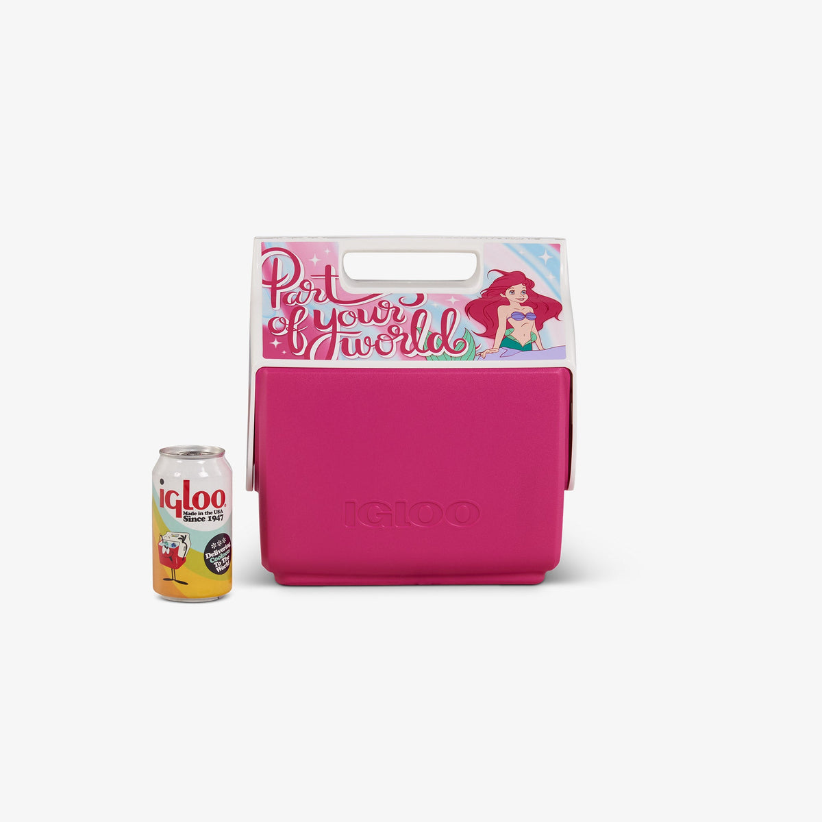 disney-princess-ariel-little-playmate-7-qt-cooler-s2 00027612-P.jpg