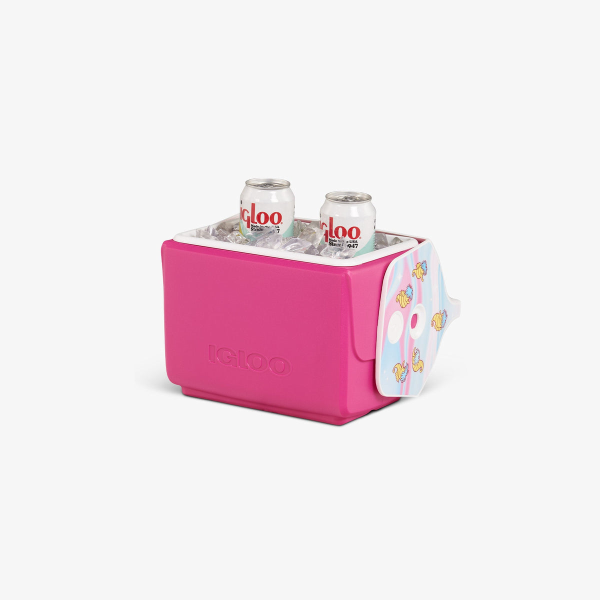 disney-princess-ariel-little-playmate-7-qt-cooler-s2 00027612-P1.jpg