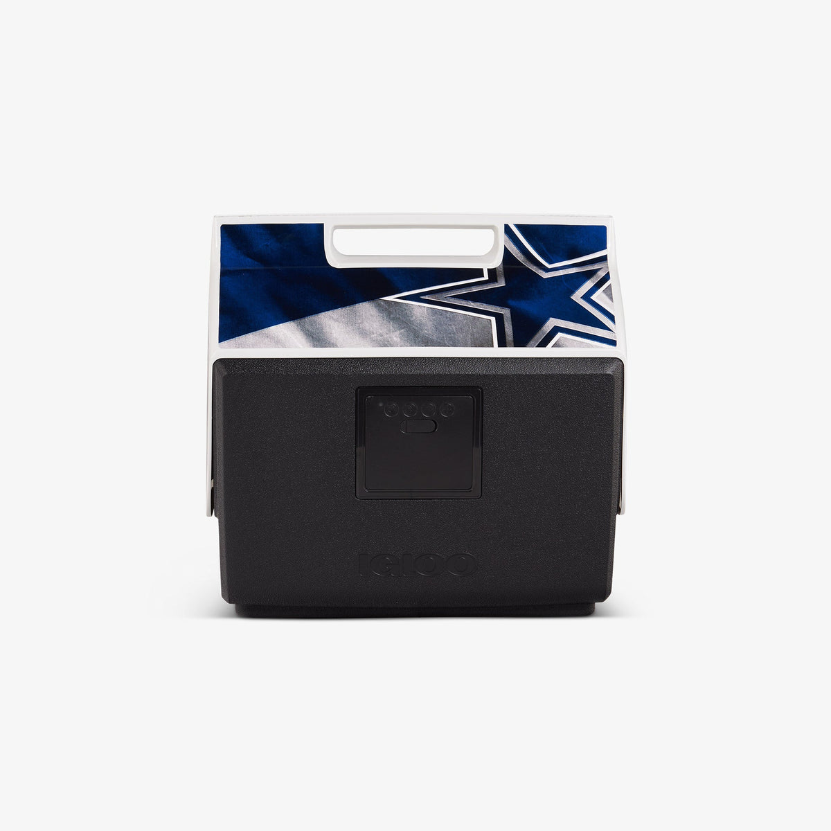 dallas-cowboys-kooltunes-s6 00027615-BK.jpg