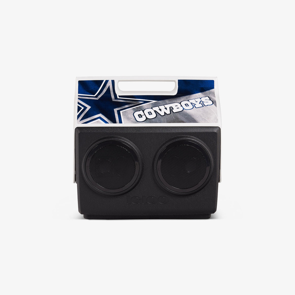 dallas-cowboys-kooltunes-s6 00027615-F.jpg