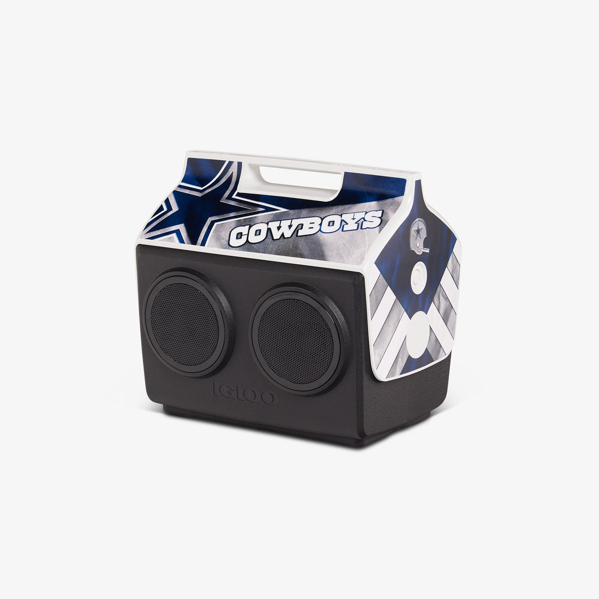 dallas-cowboys-kooltunes-s6 00027615-H1.jpg