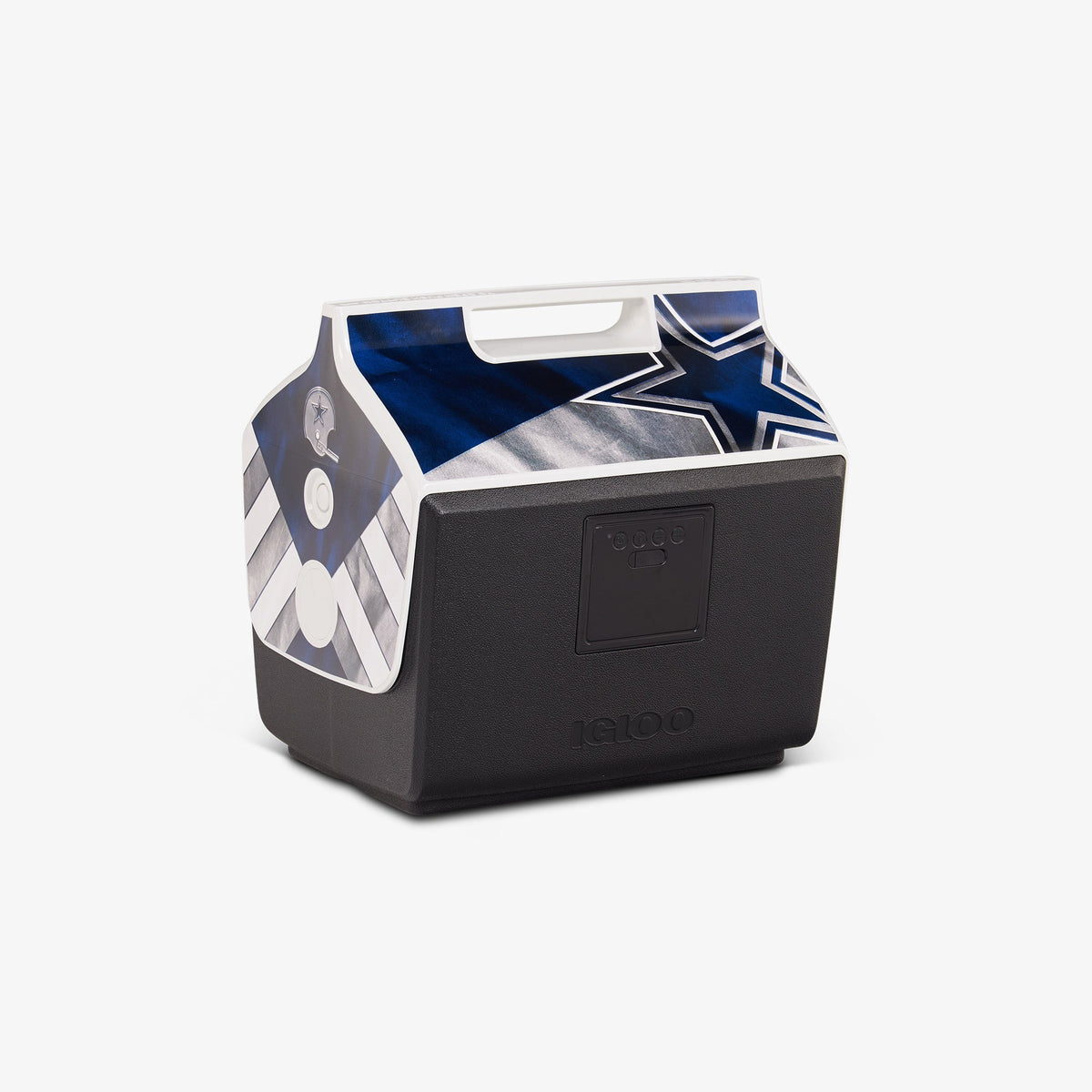 dallas-cowboys-kooltunes-s6 00027615-H2.jpg